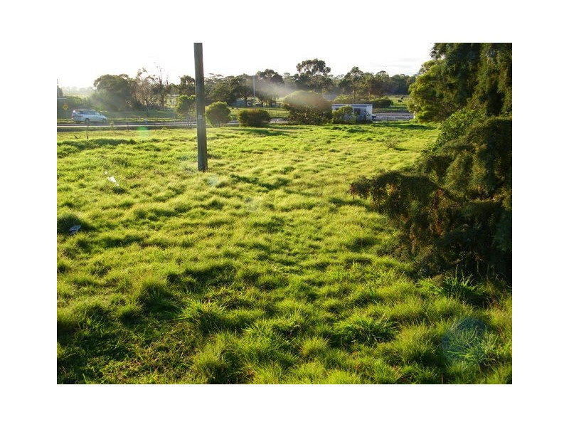 15 Acton Road, Lauderdale TAS 7021
