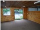 15 Acton Road, Lauderdale TAS 7021