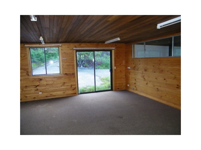 15 Acton Road, Lauderdale TAS 7021