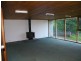 15 Acton Road, Lauderdale TAS 7021