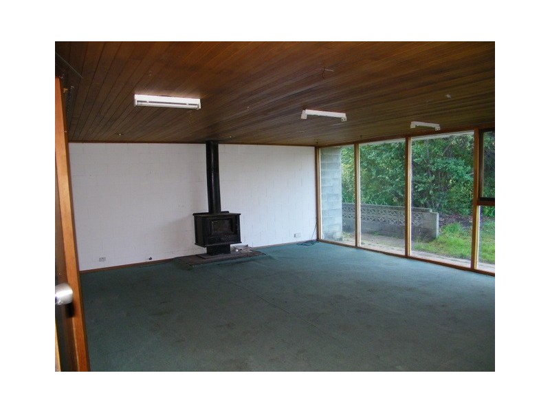 15 Acton Road, Lauderdale TAS 7021