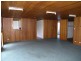 15 Acton Road, Lauderdale TAS 7021