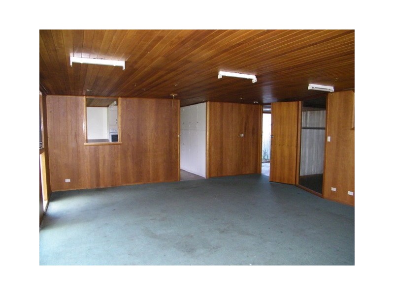 15 Acton Road, Lauderdale TAS 7021