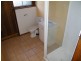 15 Acton Road, Lauderdale TAS 7021