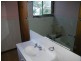 15 Acton Road, Lauderdale TAS 7021