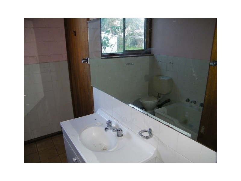 15 Acton Road, Lauderdale TAS 7021