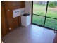 15 Acton Road, Lauderdale TAS 7021