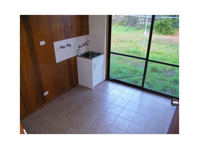 15 Acton Road, Lauderdale TAS 7021