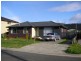 112 Terrina Street, Lauderdale TAS 7021
