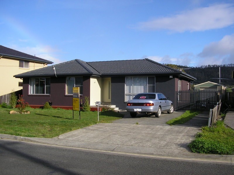112 Terrina Street, Lauderdale TAS 7021