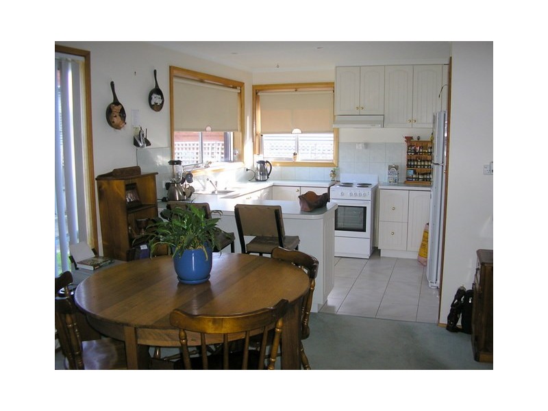 112 Terrina Street, Lauderdale TAS 7021