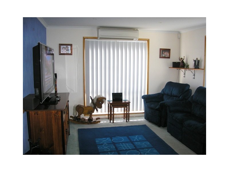 112 Terrina Street, Lauderdale TAS 7021
