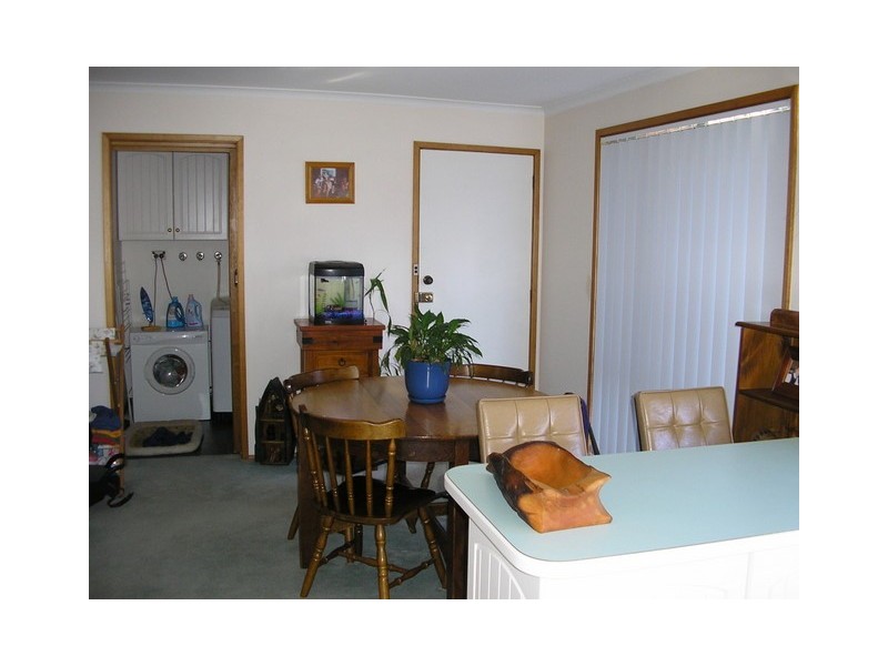 112 Terrina Street, Lauderdale TAS 7021