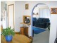 112 Terrina Street, Lauderdale TAS 7021
