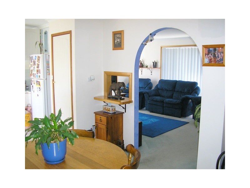 112 Terrina Street, Lauderdale TAS 7021