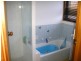 112 Terrina Street, Lauderdale TAS 7021