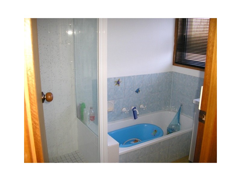 112 Terrina Street, Lauderdale TAS 7021