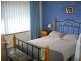 112 Terrina Street, Lauderdale TAS 7021