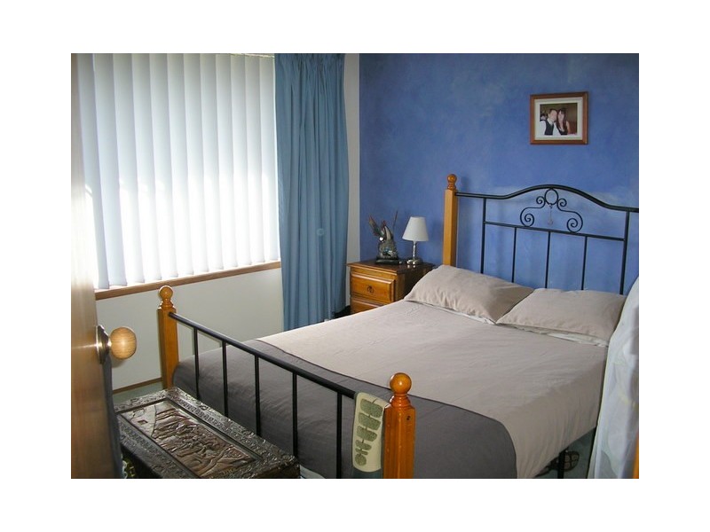 112 Terrina Street, Lauderdale TAS 7021
