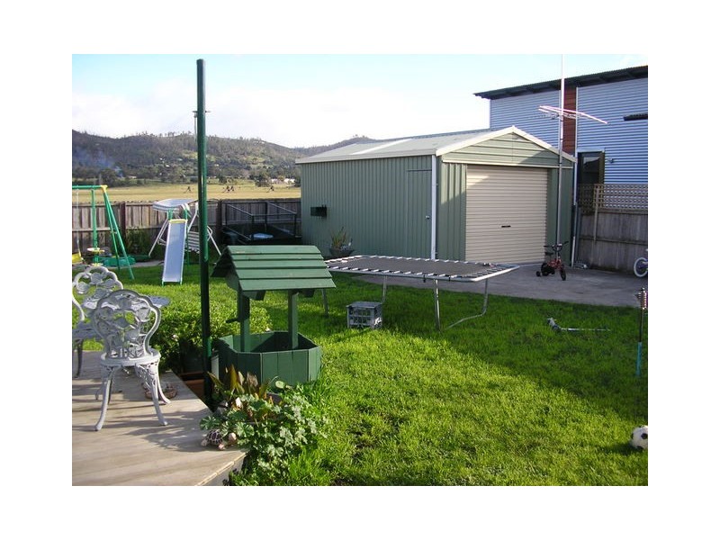 112 Terrina Street, Lauderdale TAS 7021