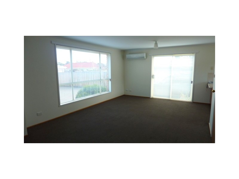 2/58A South Street, Bellerive TAS 7018