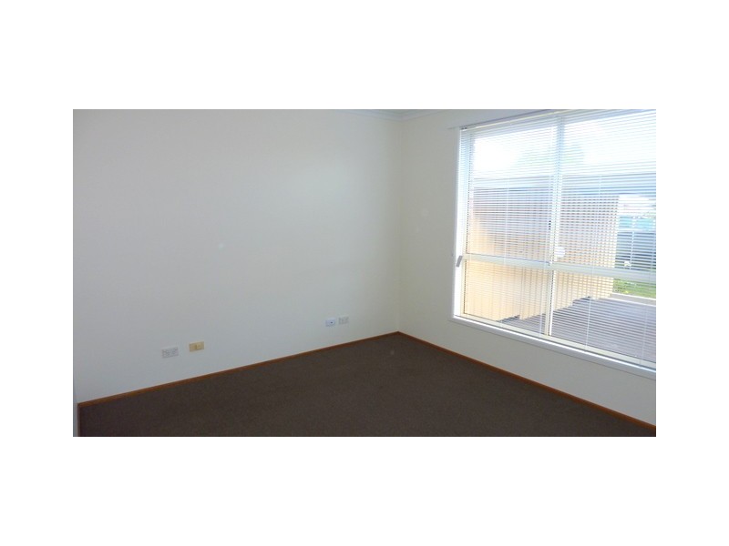 2/58A South Street, Bellerive TAS 7018