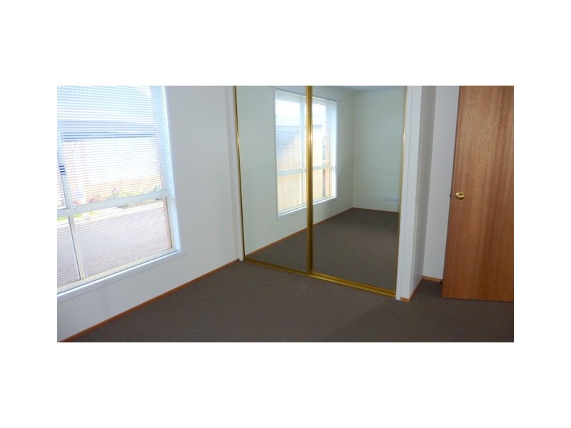 2/58A South Street, Bellerive TAS 7018