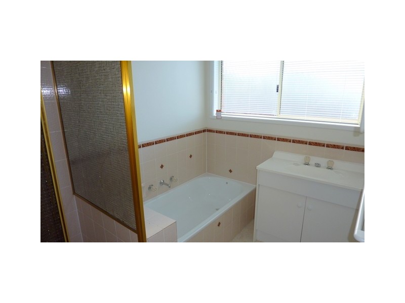 2/58A South Street, Bellerive TAS 7018