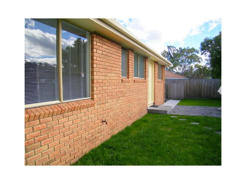 2/58A South Street, Bellerive TAS 7018