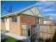 2/58A South Street, Bellerive TAS 7018
