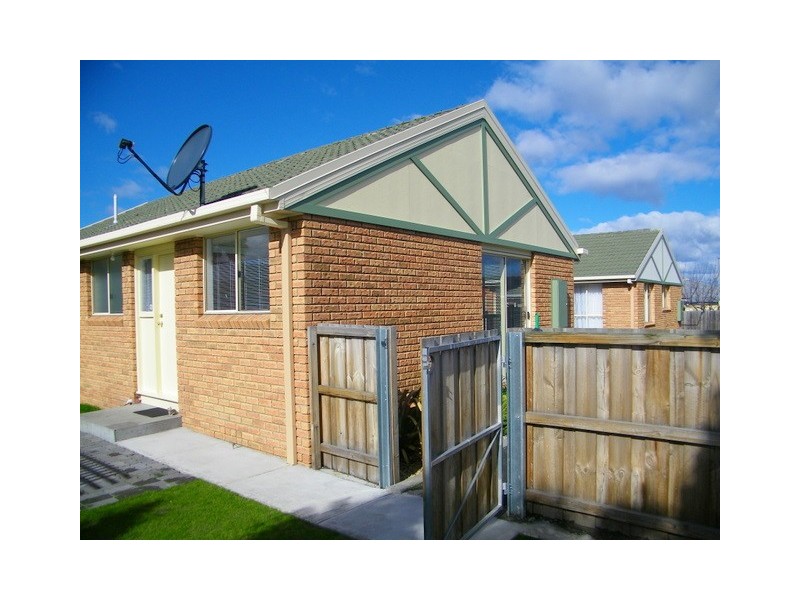 2/58A South Street, Bellerive TAS 7018