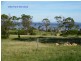 574 Rifle Range Road, Sandford TAS 7020