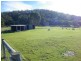 574 Rifle Range Road, Sandford TAS 7020