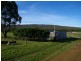 574 Rifle Range Road, Sandford TAS 7020