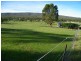 574 Rifle Range Road, Sandford TAS 7020