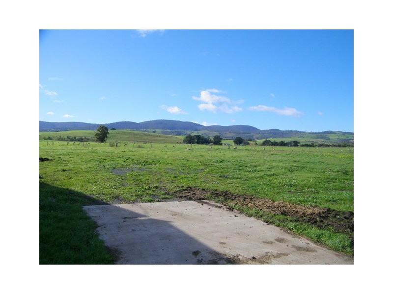 11 Alexander Circle, Campania TAS 7026