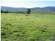 11 Alexander Circle, Campania TAS 7026