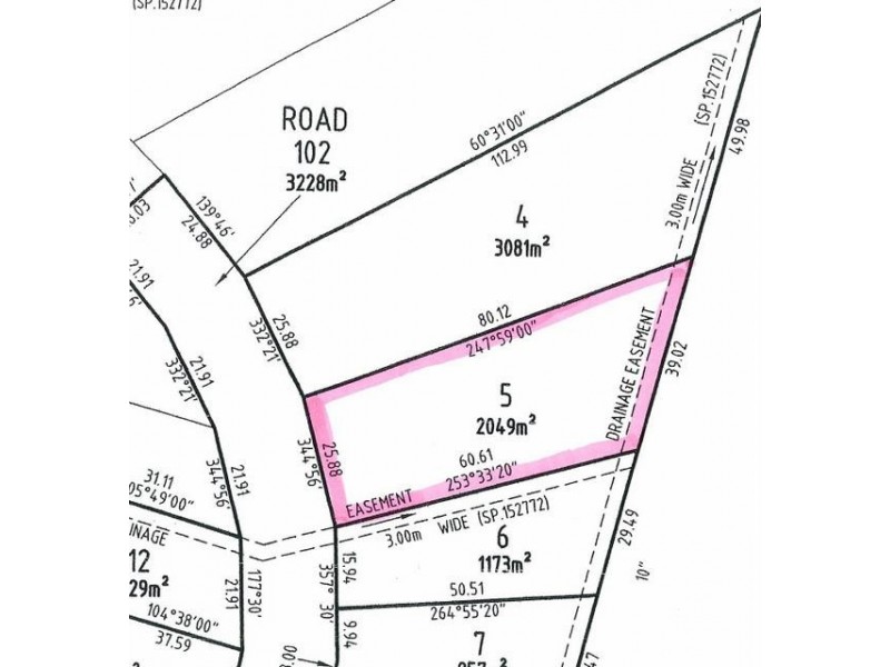 11 Alexander Circle, Campania TAS 7026