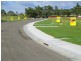 11 Alexander Circle, Campania TAS 7026