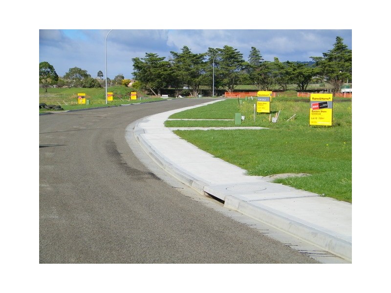 11 Alexander Circle, Campania TAS 7026