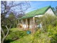 4 Amelia Street, Triabunna TAS 7190