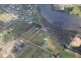 4 Amelia Street, Triabunna TAS 7190