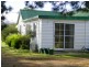4 Amelia Street, Triabunna TAS 7190