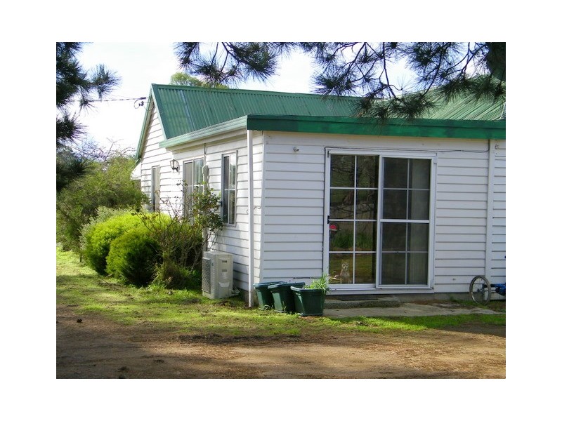 4 Amelia Street, Triabunna TAS 7190