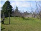 4 Amelia Street, Triabunna TAS 7190