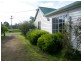 4 Amelia Street, Triabunna TAS 7190