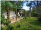 4 Amelia Street, Triabunna TAS 7190