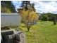 4 Amelia Street, Triabunna TAS 7190