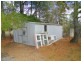 4 Amelia Street, Triabunna TAS 7190