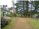4 Amelia Street, Triabunna TAS 7190